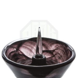 Glass Debowler
