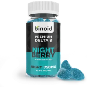 DELTA 10 THC GUMMIES – DELTA EFFEX