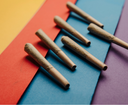 FyrPSZKXwAAn-C9-4-540x444-2 pre rolls