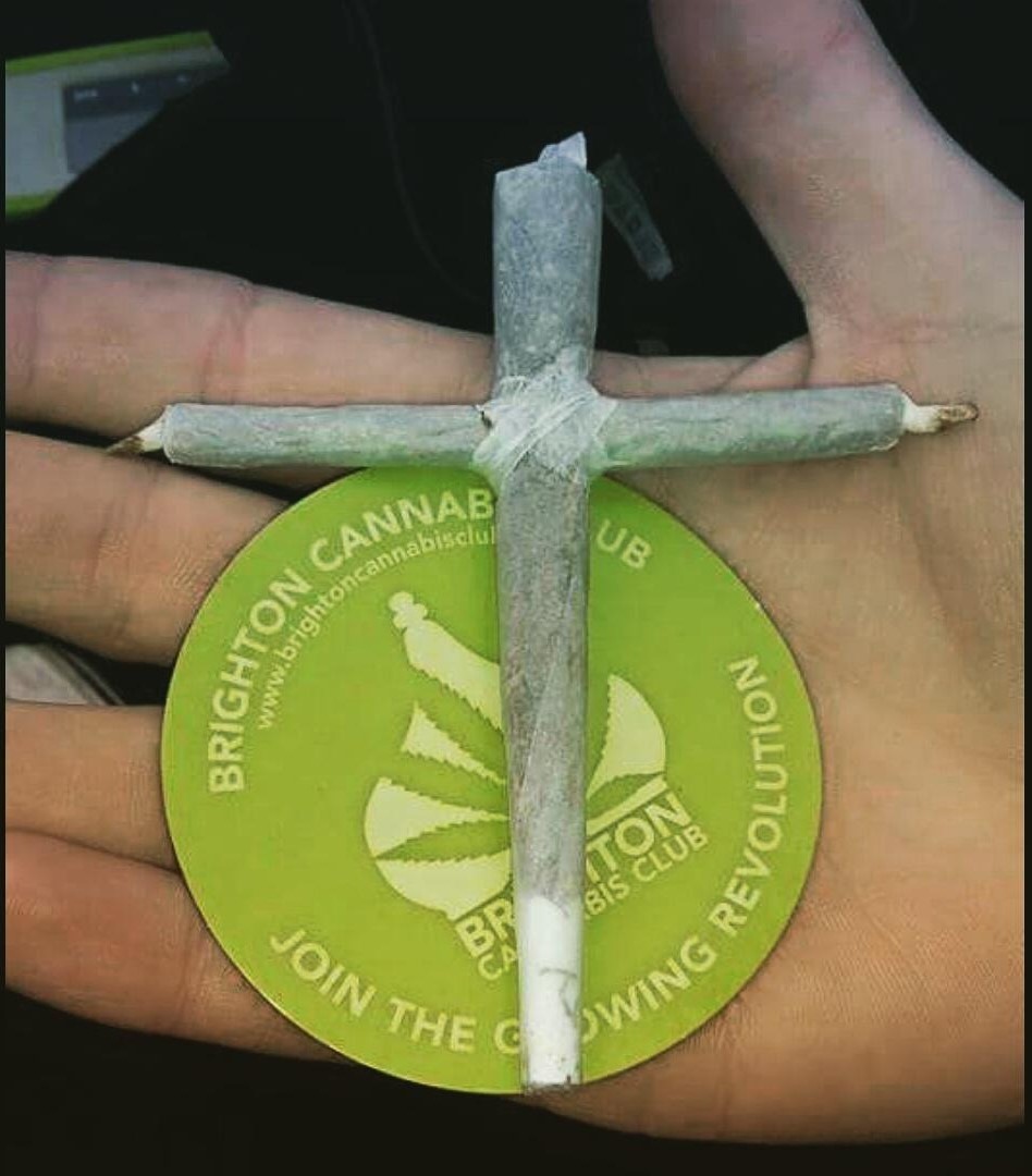 BCC
