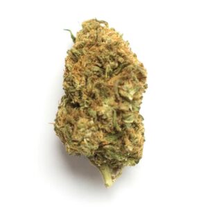 Banana runtz indica strain uk , premium cannabis flower UK