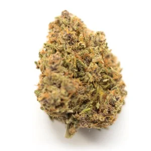 Aurora Indica Weed Strain